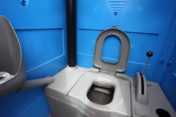 Best Emergency porta potty rental  in South Waverly, PA