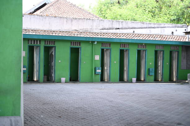 Best Luxury portable toilet rental  in South Waverly, PA